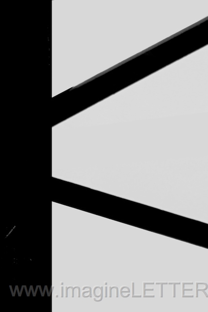 Wall_Art_Alphabet_Photography_Art_ 1186.jpg